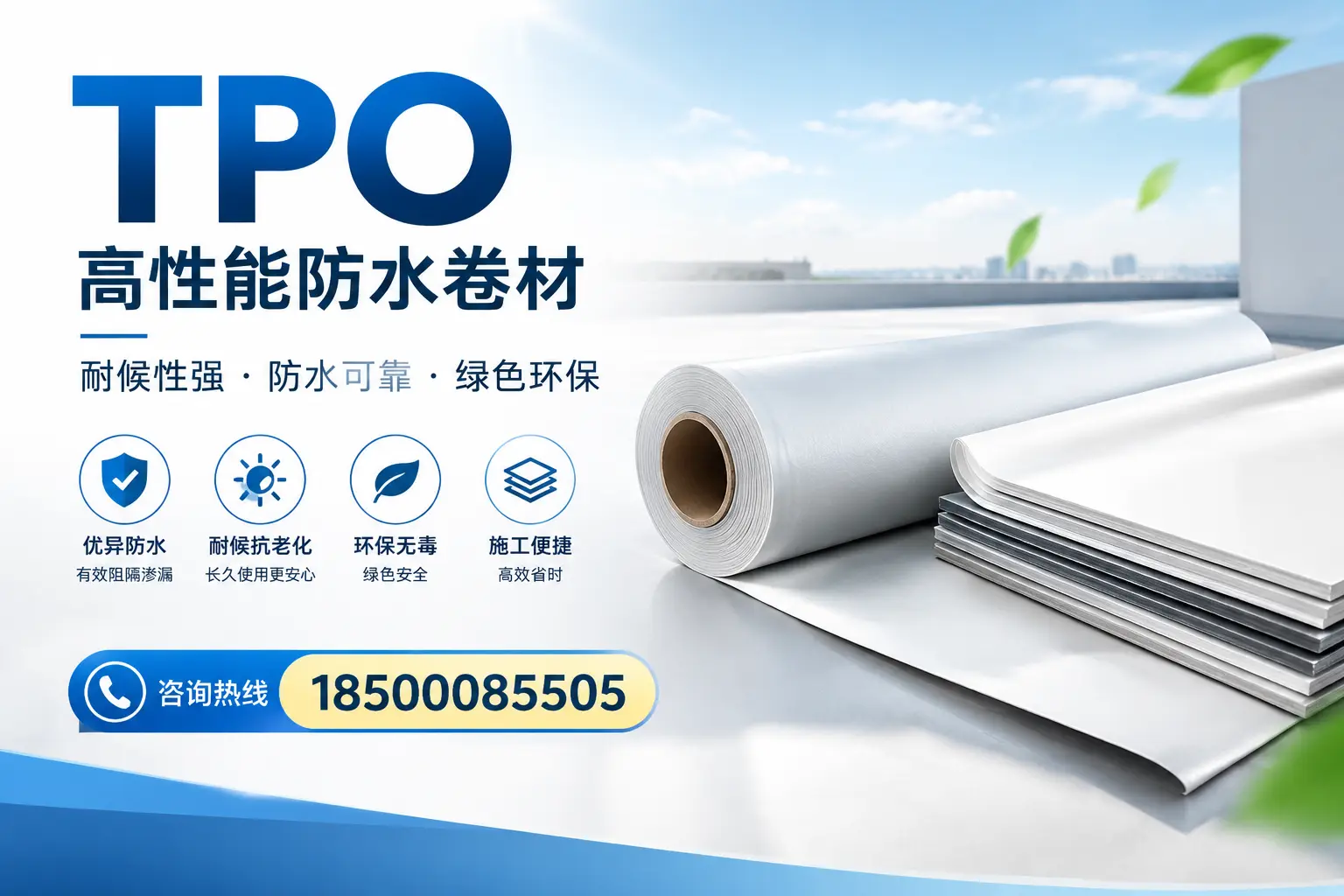 tpo行业趋势分析，宜昌企业应如何应对
